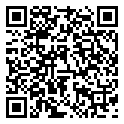 QR Code de Play Area