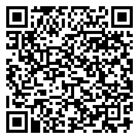 QR Code de Chiesa di Santa Maria Ausiliatrice Olivello