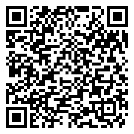 QR Code de Onze-Lieve-Vrouwkapel