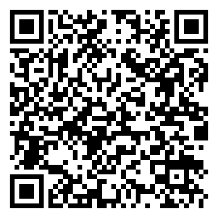 QR Code de Church of the Holy Cross