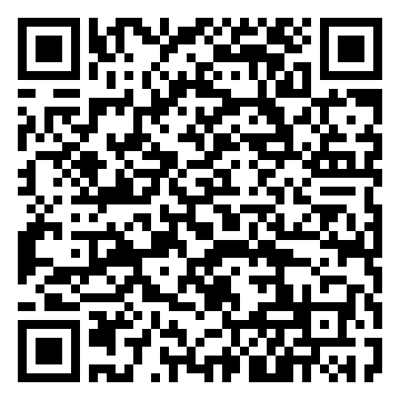 QR Code de Chapelle de Rothouers