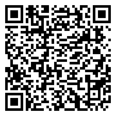 QR Code de St Edburgha's Church  Yardley