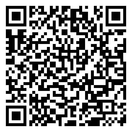 QR Code de Hexenplätzel