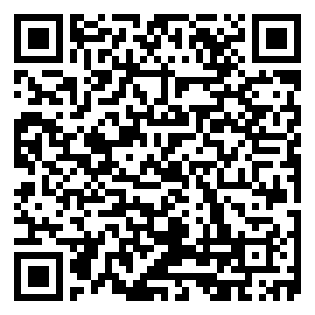 QR Code de Naturstation Silberweide