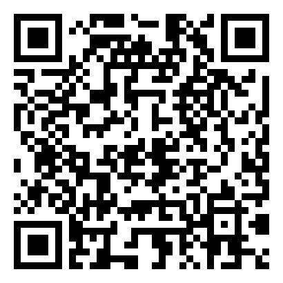 QR Code de Middle Hope