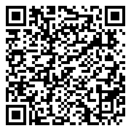 QR Code de The Public Library of Brookline -- Brookline Village Library