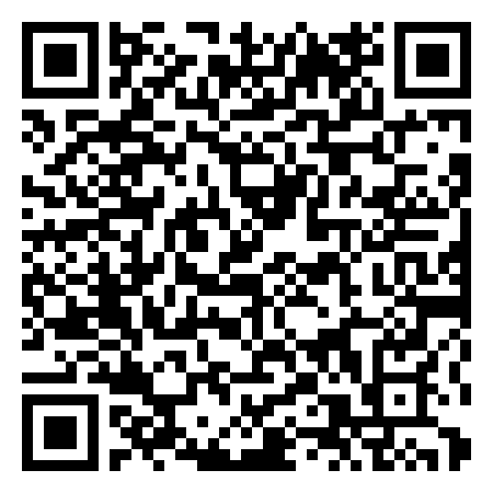 QR Code de 1 2 3 Stella