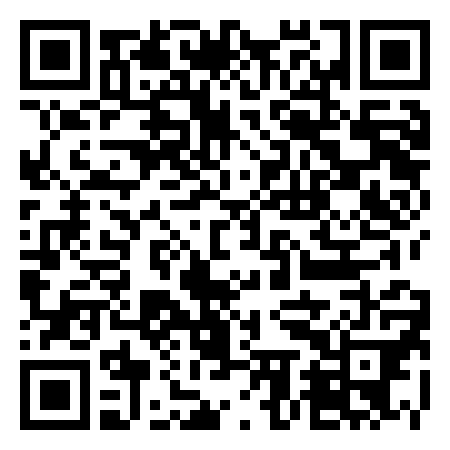 QR Code de Truespin