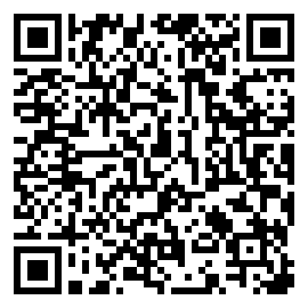 QR Code de Museo de la Almadia