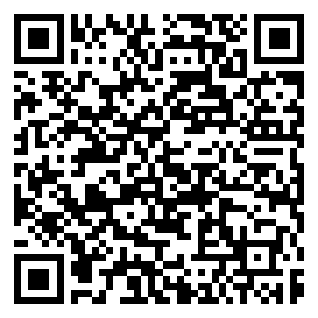 QR Code de Musée d'Histoire Naturelle de Lille