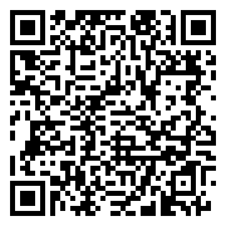 QR Code de Seilbahngesellschaft Todtnau G.m.b.H