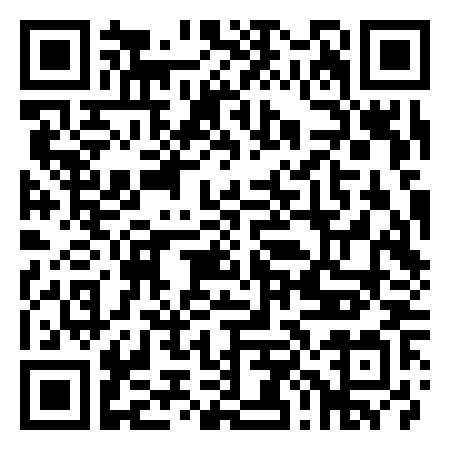 QR Code de Ski Vive