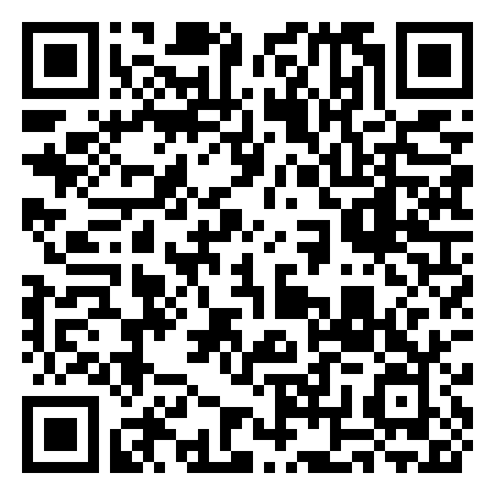 QR Code de Sinnorama