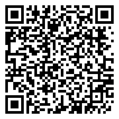 QR Code de Spielhimmel Spielplatz