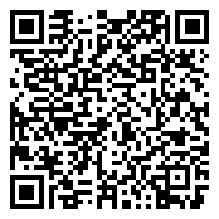 QR Code de kleine Gedenkkapelle