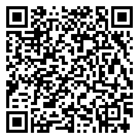 QR Code de Berkswell Windmill