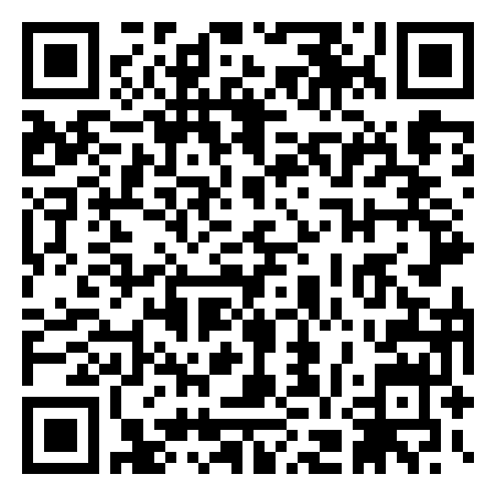 QR Code de Blackburn Cl Play Area