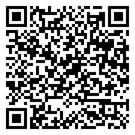 QR Code de Manningtree Beach