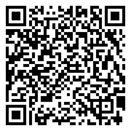 QR Code de Centro Di Documentazione Citta' Di Arezzo