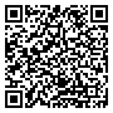 QR Code de Birmingham Museum & Art Gallery