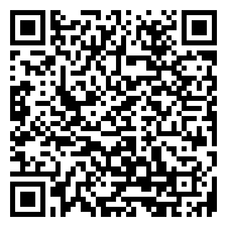 QR Code de Chemin de fer rhétique dans les paysages de lâ€™Albula et de la Bernina