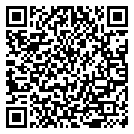 QR Code de Le Coffre d'Arlequin - La Boîte Ã  Spectacle