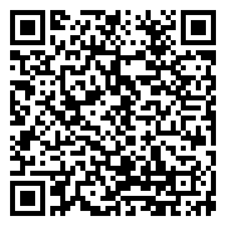 QR Code de Port Lympne Dinosaur Forest