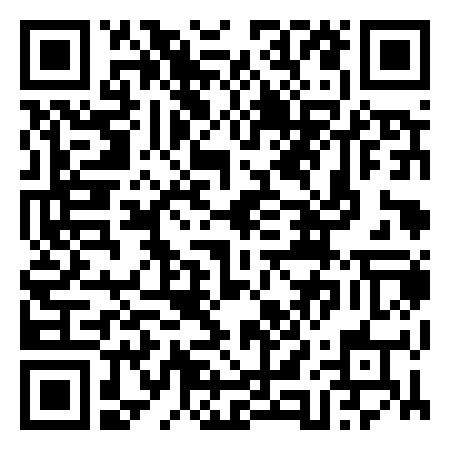 QR Code de Mittelstation Nesselboden