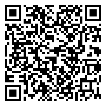 QR Code de Chitterne Recreation Ground