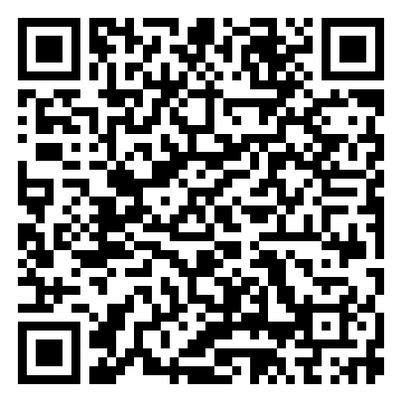 QR Code de Conservatory Of Music