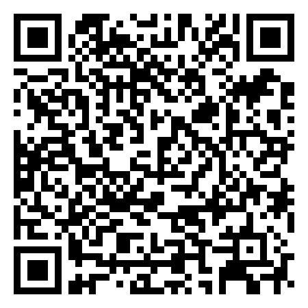 QR Code de Rodbourne Cheney Baptist Church