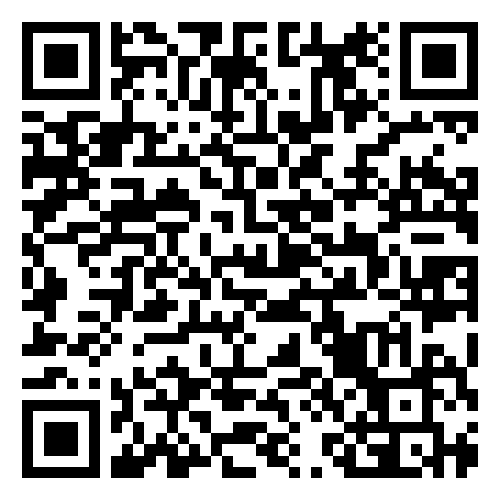 QR Code de Centre Equestre de Chambly