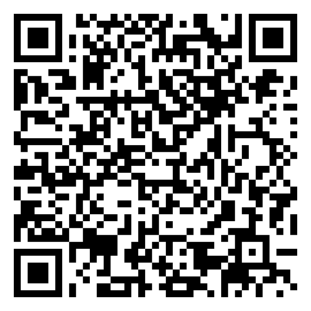 QR Code de BASE NAUTIQUE DU LOT 46.LOTAVENTURE CALVIGNAC