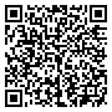 QR Code de Westfield Wood