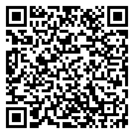 QR Code de Ludothèque L'île aux trésors