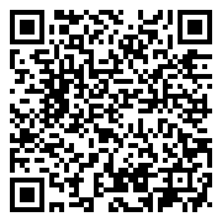 QR Code de Piazza Dante