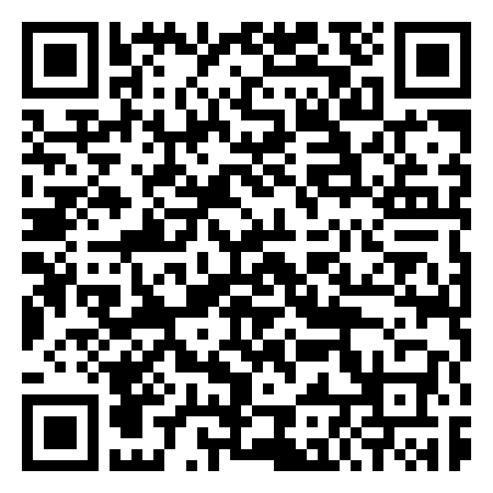 QR Code de St Mary Cray Recreation Ground