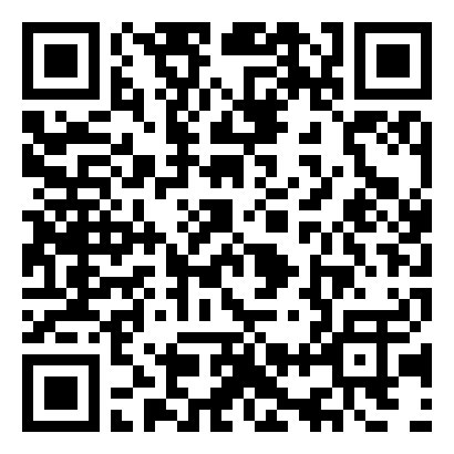 QR Code de Tournie Jean Luc