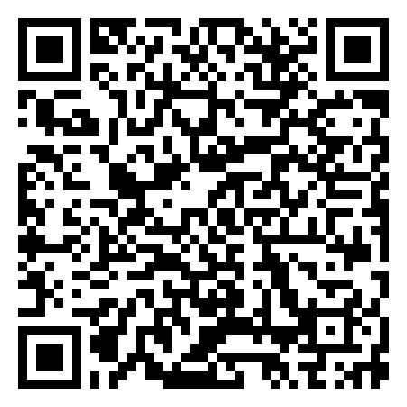 QR Code de ÐŸÐ»Ð°Ð¶Ð° Ð‘Ð°Ð¸Ð°