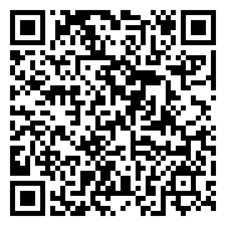 QR Code de Hydra's Challenge