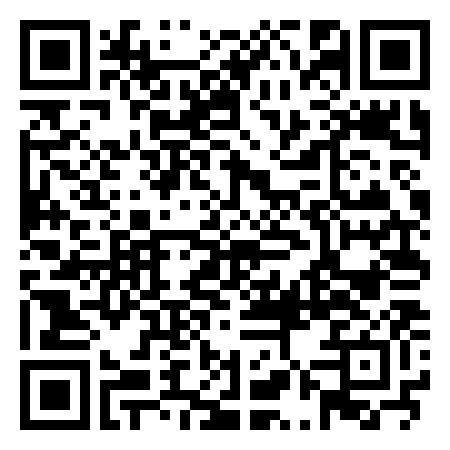 QR Code de St Peter's Church  Havenstreet