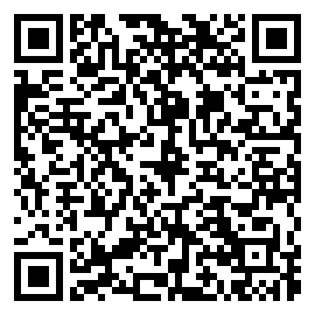 QR Code de Lake Hatchford