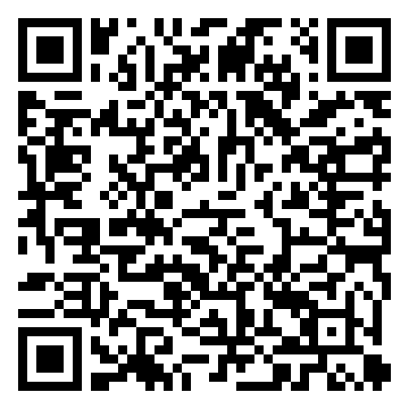 QR Code de East Lancashire Railway - (Ramsbottom Station)