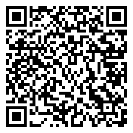 QR Code de Sun Beach 86-87 Riccione