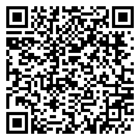 QR Code de Château du Verduron  dit Â« des sphinx Â» (propriété privée)