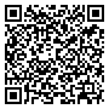 QR Code de Fietsen