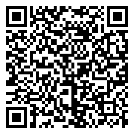 QR Code de Hillgrove Nature