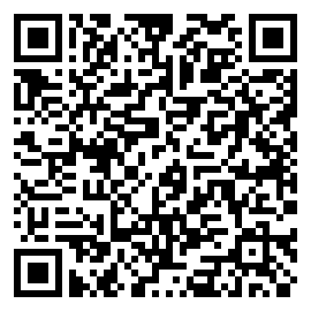 QR Code de Speelplein 'De Moerastuin'