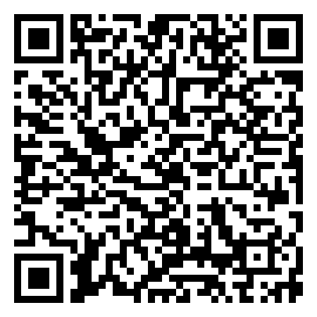 QR Code de WCL - LE QUINOTAURE