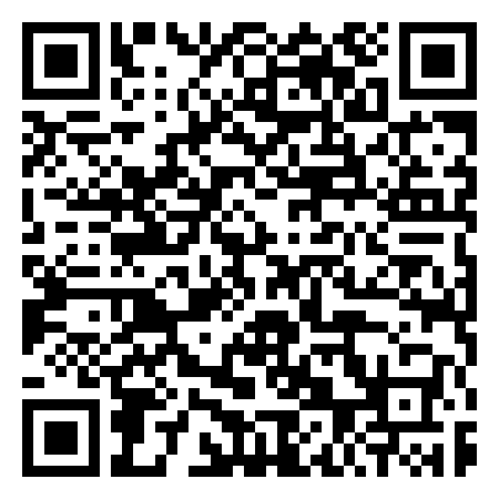 QR Code de Pemberton Free Grace Church(Rehoboth Chapel)